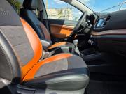 Lada (ВАЗ) Vesta I Рестайлинг (NG) Ростов-на-Дону  - изображение 30