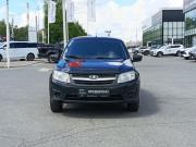 Lada (ВАЗ) Granta I Чебоксары  - изображение 24