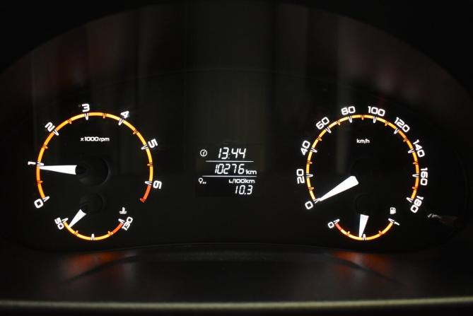 Lada (ВАЗ) Niva Legend с пробегом 2025 года, цена 945 000 рублей, 10276 км, внедорожник, Автокод Объявления