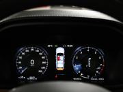Volvo S90 II Рестайлинг Москва  - изображение 44