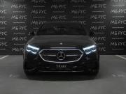 Mercedes-Benz E-Класс VI (W214 S214) Москва  - изображение 31
