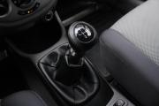 Chevrolet Lacetti I Брянск  - изображение 38