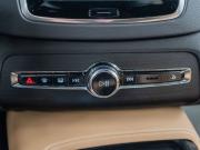 Volvo XC90 II Рестайлинг 1 Красноярск  - изображение 48