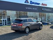Lada (ВАЗ) Vesta I Набережные Челны  - изображение 29