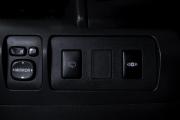 Toyota Camry VI (XV40) Тюмень  - изображение 48