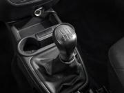 Lada (ВАЗ) Granta I Рестайлинг Нижний Новгород  - изображение 32
