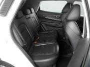 Chery Tiggo 4 Pro I Минеральные Воды  - изображение 25
