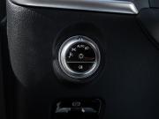 Mercedes-Benz C-Класс V (W206) Ставрополь  - изображение 40