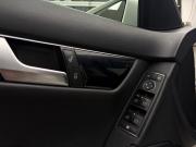 Mercedes-Benz C-Класс III (W204) Рестайлинг Ростов-на-Дону  - изображение 26