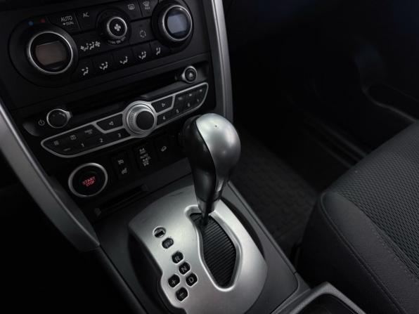 Renault Koleos I с пробегом 2011 года, цена 999 000 рублей, 163216 км, внедорожник, Автокод Объявления