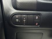 Kia Cerato III Ярославль  - изображение 60