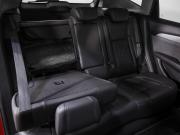 Haval F7 I Рестайлинг Санкт-Петербург  - изображение 65