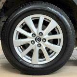 Mazda CX-5 I Рестайлинг Москва  - изображение 32