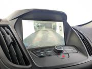 Ford Kuga II Рестайлинг Москва  - изображение 42