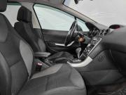 Peugeot 308 I Новосибирск  - изображение 44