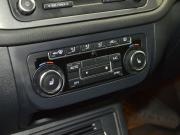 Volkswagen Tiguan I Рестайлинг Санкт-Петербург  - изображение 35