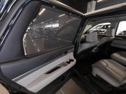 Hyundai Palisade I Москва  - изображение 48