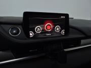 Mazda 6 III (GJ) Рестайлинг 2 Альметьевск  - изображение 41