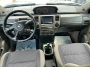 Nissan X-Trail I Рестайлинг Саратов  - изображение 30