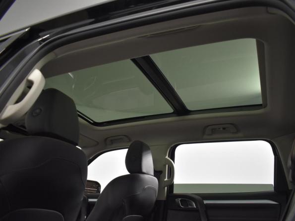 Haval Dargo I с пробегом 2023 года, цена 3 149 900 рублей, 25160 км, внедорожник, Автокод Объявления