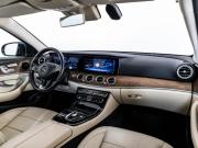 Mercedes-Benz E-Класс V (W213 S213 C238) Санкт-Петербург  - изображение 47
