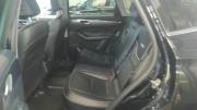Haval Jolion I Санкт-Петербург  - изображение 13