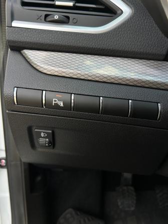 Lada (ВАЗ) Vesta I Рестайлинг (NG) с пробегом 2023 года, цена 1 250 000 рублей, 43432 км, седан, Автокод Объявления