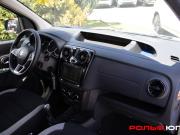 Renault Dokker I Москва  - изображение 33
