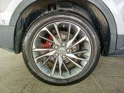 Geely Coolray I Москва  - изображение 36