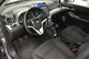 Chevrolet Orlando I Киров  - изображение 54