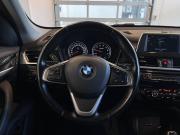 BMW X1 II (F48) Чебоксары  - изображение 45