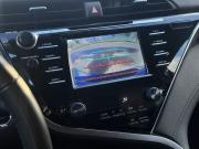 Toyota Camry VIII (XV70) Санкт-Петербург  - изображение 37