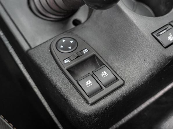 Lada (ВАЗ) 2121 (4x4) I Рестайлинг (2020) с пробегом 2020 года, цена 870 000 рублей, 99228 км, внедорожник, Автокод Объявления