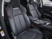 Changan UNI-T I Санкт-Петербург  - изображение 34