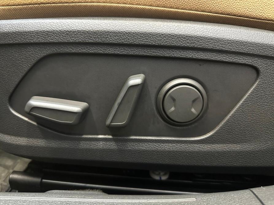 Hyundai Sonata VIII (DN8) Балашиха  - изображение 16
