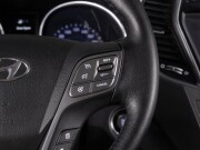 Hyundai Santa Fe III Сургут  - изображение 35