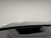BMW X7 I (G07) Рестайлинг Москва  - изображение 46