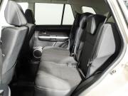 Suzuki Grand Vitara II Рестайлинг Санкт-Петербург  - изображение 26