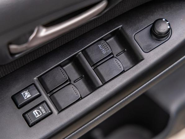 Suzuki SX4 I (Classic) с пробегом 2007 года, цена 558 000 рублей, 232267 км, седан, Автокод Объявления