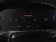 Changan CS35 Plus I Рестайлинг Минеральные Воды  - изображение 38