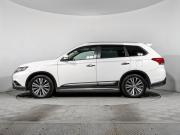 Mitsubishi Outlander III Рестайлинг 3 Санкт-Петербург  - изображение 28
