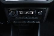 Volkswagen Polo VI Брянск  - изображение 43