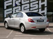 Geely Emgrand EC7 Волгоград  - изображение 17