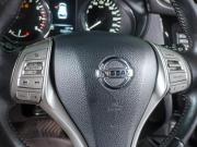 Nissan Qashqai II Воронеж  - изображение 38