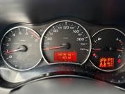 Renault Koleos I Пермь  - изображение 34