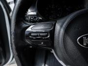 Kia Rio IV Ставрополь  - изображение 39