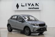 Livan X3 Pro Москва  - изображение 21