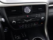 Lexus RX IV Химки  - изображение 33