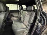Volkswagen Teramont II (China Market) Москва  - изображение 61