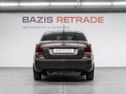 Volkswagen Polo V Рестайлинг Тюмень  - изображение 28